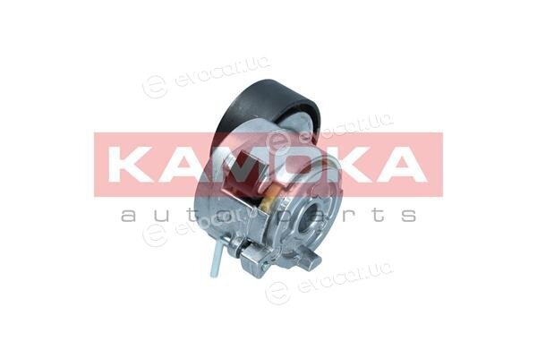 Kamoka R0596