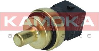 Kamoka 4080076