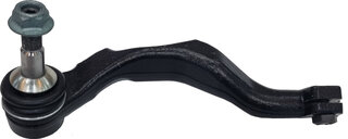 CTR CE0846L