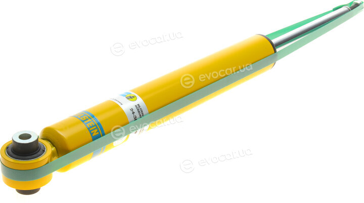 Bilstein 24-306669