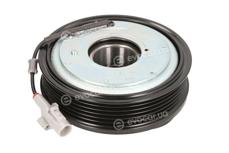 Thermotec KTT040254