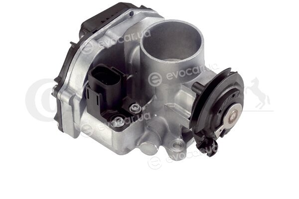Continental 408-237-130-003Z