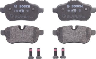 Bosch 0 986 494 450