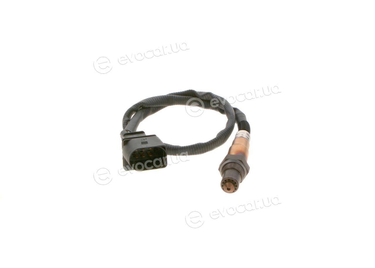 Bosch 0 258 007 160