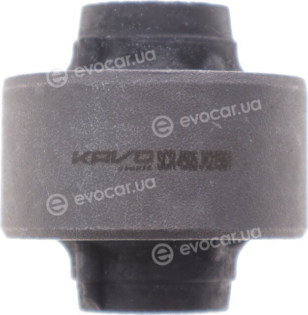 Kavo SCR-4505
