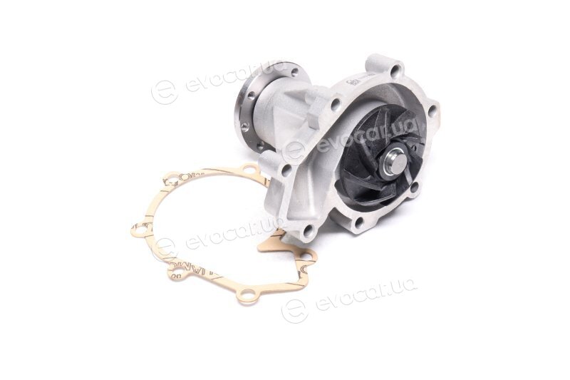 Febi 01663