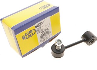 Magneti Marelli 301191625720