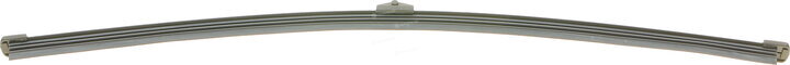 AIC 56863