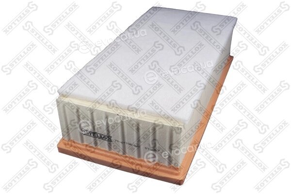 Stellox 71-01196-SX