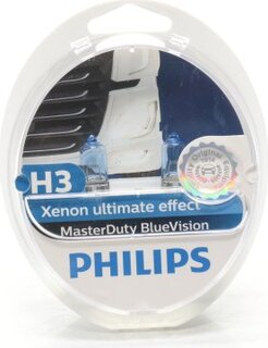 Philips 13336MDBVS2
