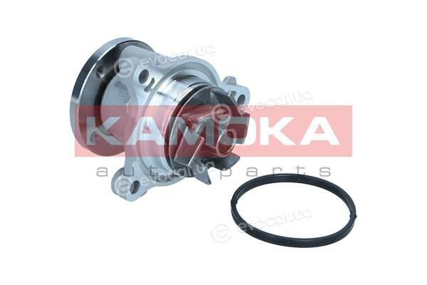 Kamoka T0310