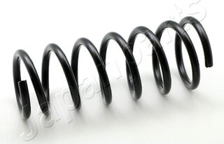 Japanparts ZC6147I