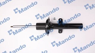 Mando MSS017432