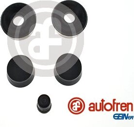 Autofren D3159