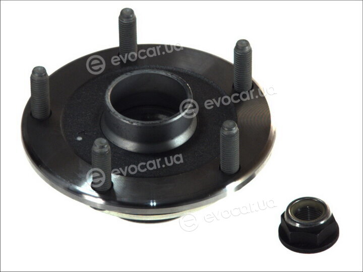 Ruville 005259