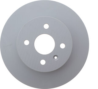 Icer 78BD9116-2