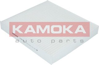 Kamoka F407901