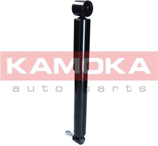 Kamoka 2001222