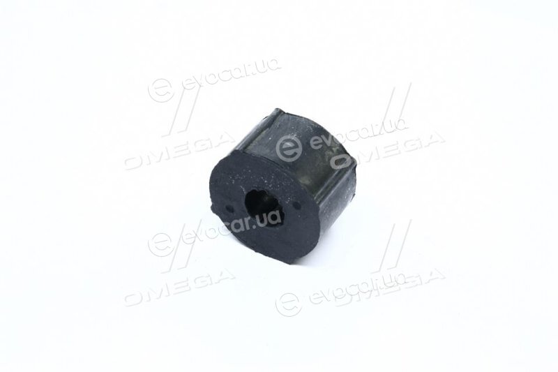 Febi 26866