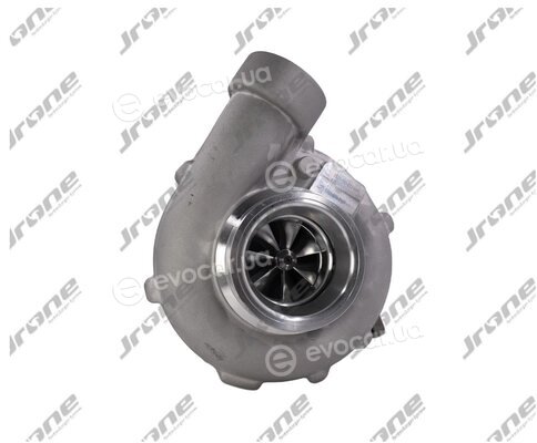Jrone 8B31-100-E53T