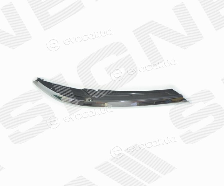 Signeda PVG07202AR