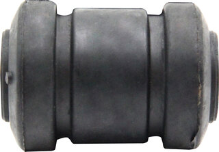 CTR GV0791