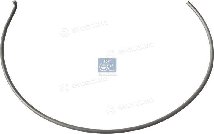 DT 4.61558