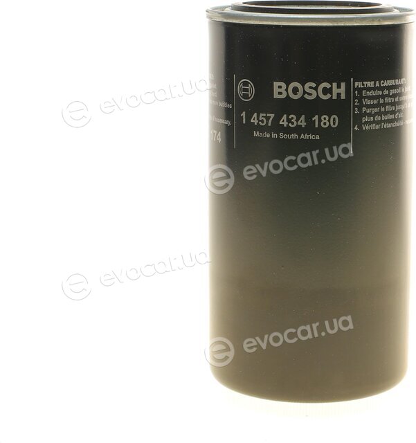 Bosch 1 457 434 180