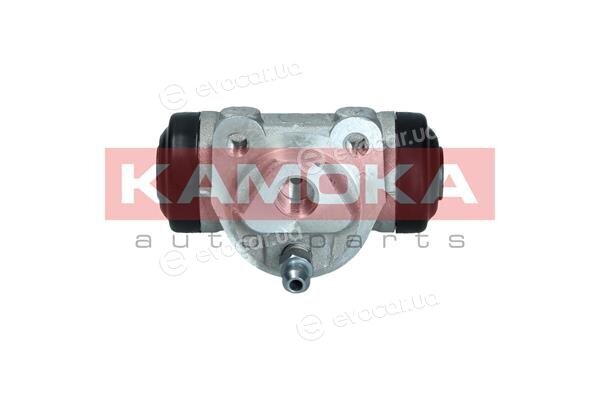 Kamoka 1110041
