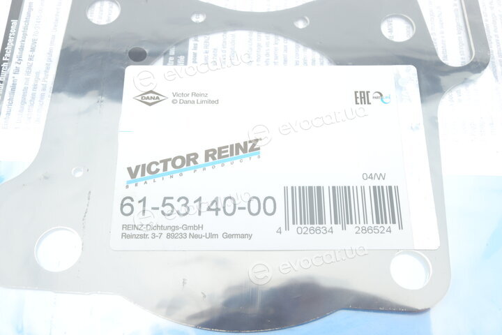 Victor Reinz 61-53140-00