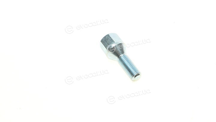 AIC 52918