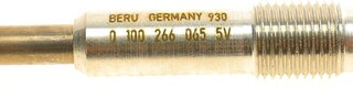 Beru GE119