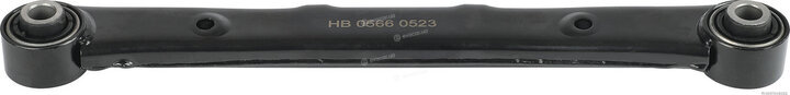 Herth & Buss J4940566
