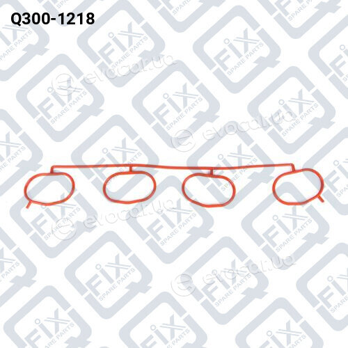 Q-Fix Q3001218