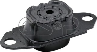 GSP 514612