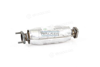 Walker / Fonos 28025