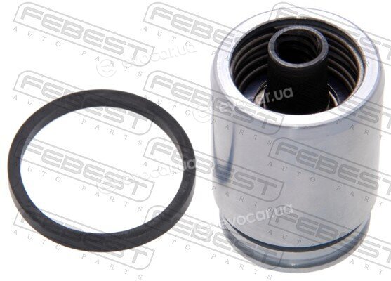 Febest 0576-MZ3R-KIT