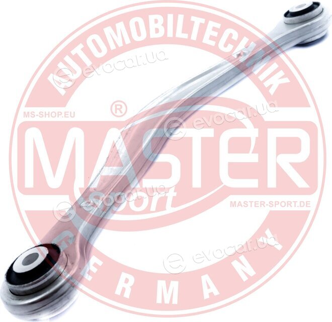 Master Sport 27280-PCS-MS