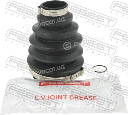 Febest 2517P-C3