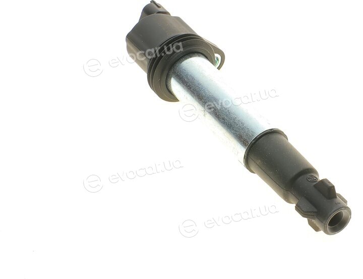 Bosch 0 221 504 473