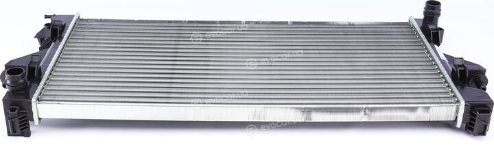 Mahle CR 881 000S