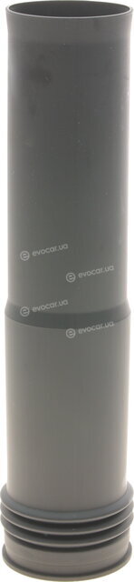 GSP 5406704PK