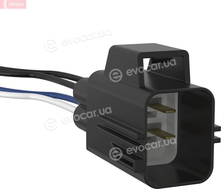 Denso DOX-0597