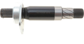Meyle 70-14 498 2001