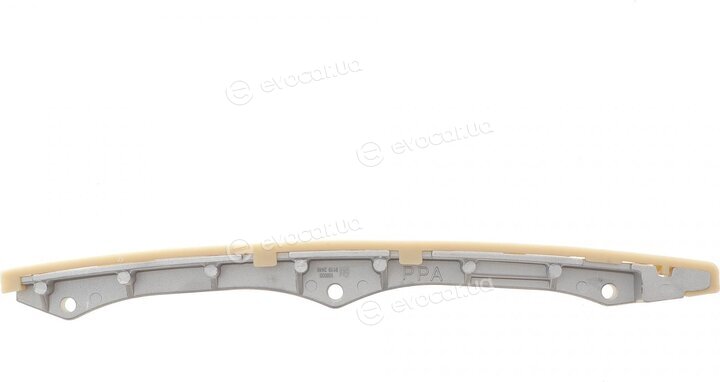 Febi 108244