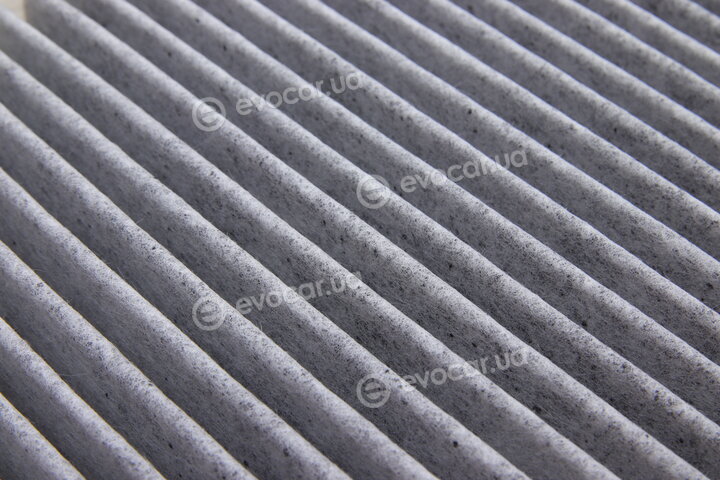 Meyle 16-12 320 0007