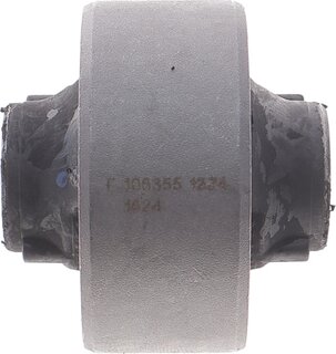 Blue Print ADG080301