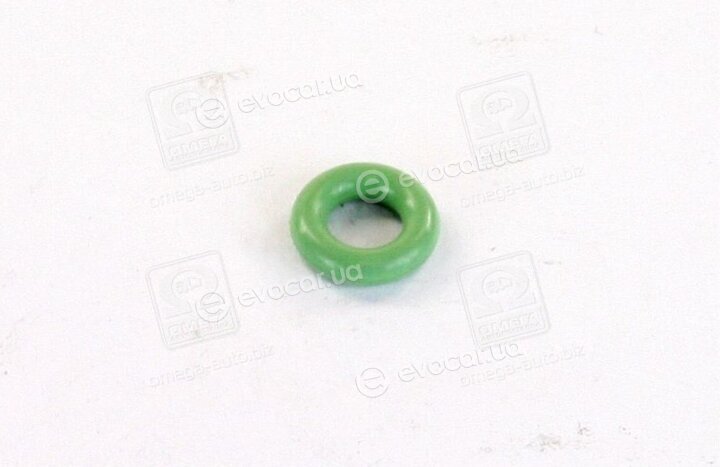 Bosch 1 280 210 033
