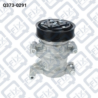 Q-Fix Q3730291
