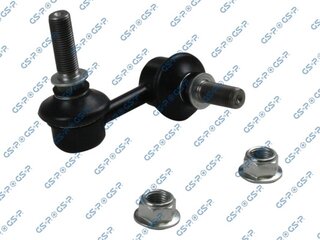 GSP S050978